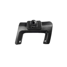 Load image into Gallery viewer, For Honda Left-hand Drive Car-Mounted Mobile Phone Navigation Holder Base, 04-07 Odyssey, 04-07 7th Generation Accord, 06-09 Civic, 07-11 CRV, 08-13 8th Generation Accord/11-12 Crosstour Center Console Knob, 08-13 8th Generation Accord/11-12 Crosstour ...