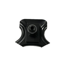 Load image into Gallery viewer, For Ford Left Driving Car Special Mobile Phone Navigation Bracket Base, 05-11 Focus, 07-13 Mondeo Zhisheng, 09-14 Festiva, 12-16 Focus, 13-18 Mondeo, 13-21 Kuga, 13-21 Mondeo, 14-19 Escort, 15-17 Karry K50, 15-19 Taurus, 15-20 Edge/Edge ST, 15-21 Musta...