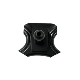 For Ford Left Driving Car Special Mobile Phone Navigation Bracket Base, 05-11 Focus, 07-13 Mondeo Zhisheng, 09-14 Festiva, 12-16 Focus, 13-18 Mondeo, 13-21 Kuga, 13-21 Mondeo, 14-19 Escort, 15-17 Karry K50, 15-19 Taurus, 15-20 Edge/Edge ST, 15-21 Musta...