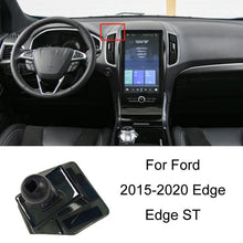 Load image into Gallery viewer, For Ford Left Driving Car Special Mobile Phone Navigation Bracket Base, 05-11 Focus, 07-13 Mondeo Zhisheng, 09-14 Festiva, 12-16 Focus, 13-18 Mondeo, 13-21 Kuga, 13-21 Mondeo, 14-19 Escort, 15-17 Karry K50, 15-19 Taurus, 15-20 Edge/Edge ST, 15-21 Musta...