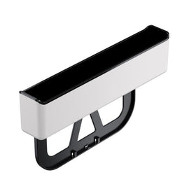 Car Seat Seam Storage Box Universal Car Seam Organizer Auto Accessories