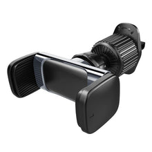 Load image into Gallery viewer, Car Air Conditioning Outlet Navigation Rotating Phone Holder