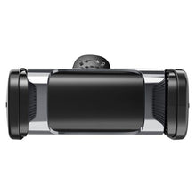 Load image into Gallery viewer, Car Air Conditioning Outlet Navigation Rotating Phone Holder