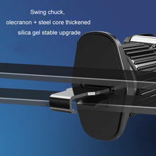 Load image into Gallery viewer, Car Air Conditioning Outlet Navigation Rotating Phone Holder