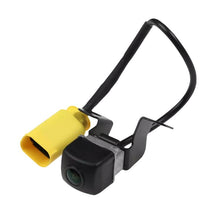 Load image into Gallery viewer, 95760-2P600 For Kia SorentoCar Rear View Backup Assist Camera