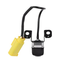 Load image into Gallery viewer, 95760-2P600 For Kia SorentoCar Rear View Backup Assist Camera