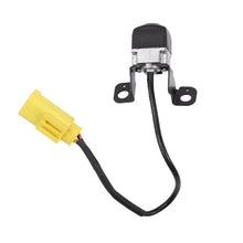 Load image into Gallery viewer, 95760-2P600 For Kia SorentoCar Rear View Backup Assist Camera