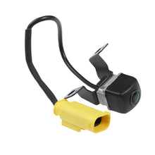 Load image into Gallery viewer, 95760-2P600 For Kia SorentoCar Rear View Backup Assist Camera