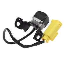 Load image into Gallery viewer, 95760-2P600 For Kia SorentoCar Rear View Backup Assist Camera