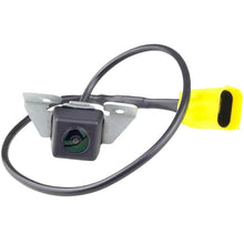Load image into Gallery viewer, 95790-2S211 For Hyundai / Kia Car Reversing Assist Camera