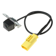 Load image into Gallery viewer, 95790-2S211 For Hyundai / Kia Car Reversing Assist Camera