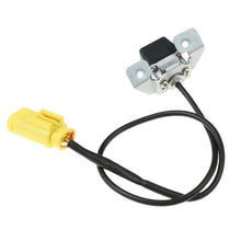 Load image into Gallery viewer, 95790-2S211 For Hyundai / Kia Car Reversing Assist Camera