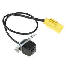 Load image into Gallery viewer, 95790-2S211 For Hyundai / Kia Car Reversing Assist Camera