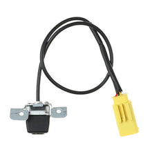 Load image into Gallery viewer, 95790-2S211 For Hyundai / Kia Car Reversing Assist Camera