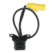 Load image into Gallery viewer, 95750-3W100 For Kia Sportage Car Reversing Assist Camera