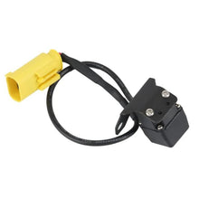 Load image into Gallery viewer, 95750-3W100 For Kia Sportage Car Reversing Assist Camera