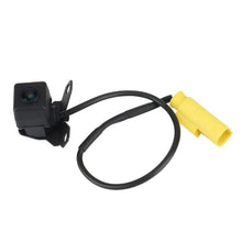 Load image into Gallery viewer, 95750-3W100 For Kia Sportage Car Reversing Assist Camera