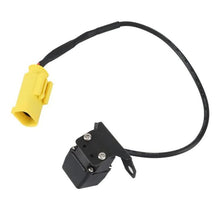 Load image into Gallery viewer, 95750-3W100 For Kia Sportage Car Reversing Assist Camera