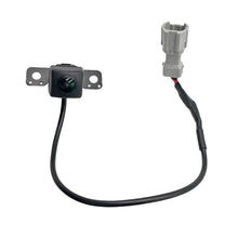 Load image into Gallery viewer, 95760-2W000 For Hyundai Santa Fe Car Reversing Assist Camera