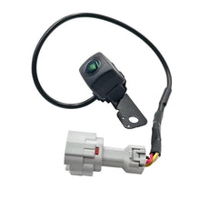 Load image into Gallery viewer, 95760-2W000 For Hyundai Santa Fe Car Reversing Assist Camera
