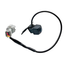 Load image into Gallery viewer, 95760-2W000 For Hyundai Santa Fe Car Reversing Assist Camera