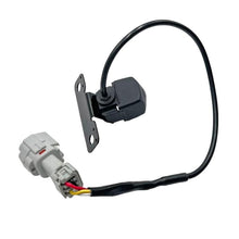 Load image into Gallery viewer, 95760-2W000 For Hyundai Santa Fe Car Reversing Assist Camera