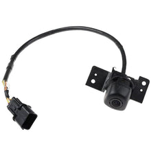 Load image into Gallery viewer, 95760-D3500 For Hyundai Tucson Car Reversing Assist Camera