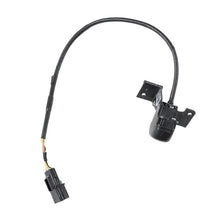Load image into Gallery viewer, 95760-D3500 For Hyundai Tucson Car Reversing Assist Camera