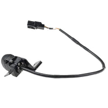 Load image into Gallery viewer, 95760-D3500 For Hyundai Tucson Car Reversing Assist Camera