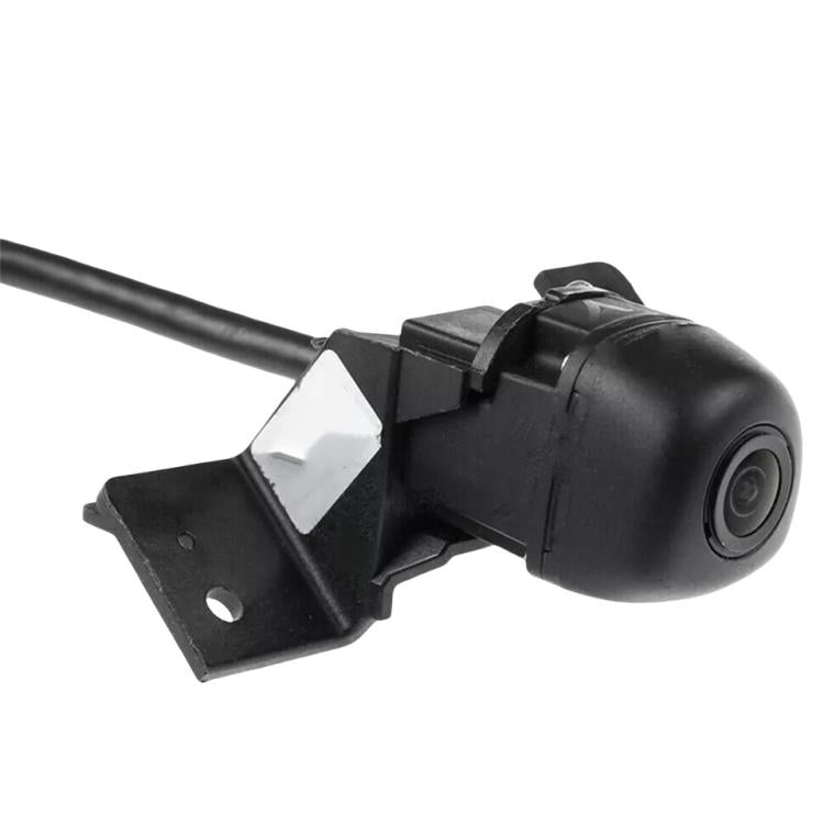 95760-D3500 For Hyundai Tucson Car Reversing Assist Camera