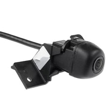 Load image into Gallery viewer, 95760-D3500 For Hyundai Tucson Car Reversing Assist Camera