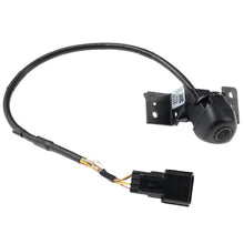 Load image into Gallery viewer, 95760-D3500 For Hyundai Tucson Car Reversing Assist Camera