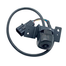 Load image into Gallery viewer, 95760-D3001 For Hyundai Tucson Car Reversing Assist Camera