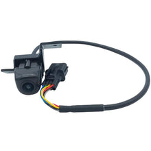 Load image into Gallery viewer, 95760-D3001 For Hyundai Tucson Car Reversing Assist Camera