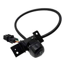 Load image into Gallery viewer, 95760-D3001 For Hyundai Tucson Car Reversing Assist Camera