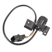 Load image into Gallery viewer, 95760-D3001 For Hyundai Tucson Car Reversing Assist Camera