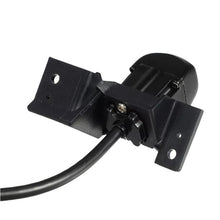 Load image into Gallery viewer, 95760-D3001 For Hyundai Tucson Car Reversing Assist Camera