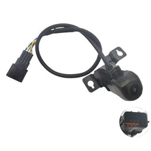 Load image into Gallery viewer, 95760-2W640 For Hyundai Santa Fe Reversing Camera