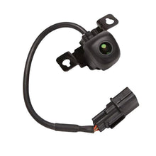 Load image into Gallery viewer, 95760-2W640 For Hyundai Santa Fe Reversing Camera