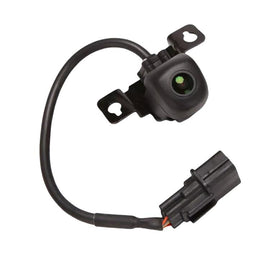 95760-2W640 For Hyundai Santa Fe Reversing Camera