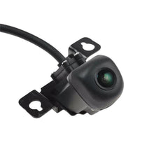 Load image into Gallery viewer, 95760-2W640 For Hyundai Santa Fe Reversing Camera
