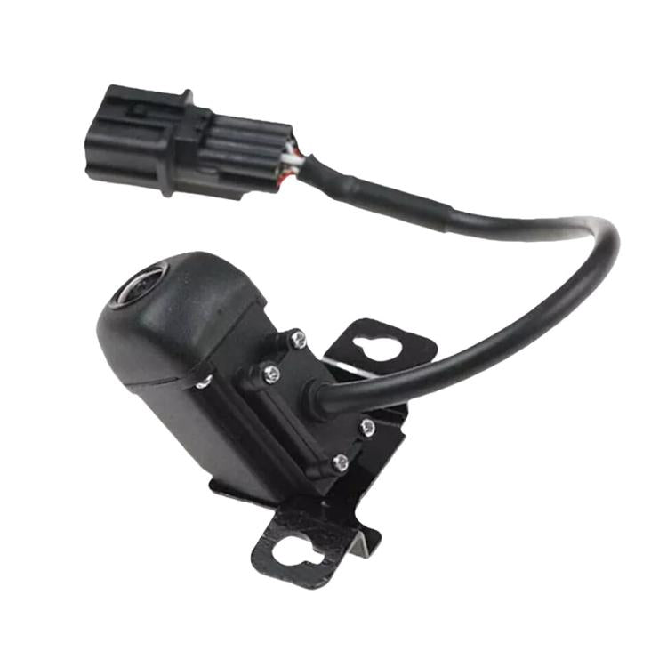 95760-2W640 For Hyundai Santa Fe Reversing Camera