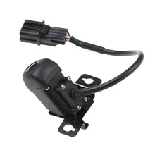 Load image into Gallery viewer, 95760-2W640 For Hyundai Santa Fe Reversing Camera