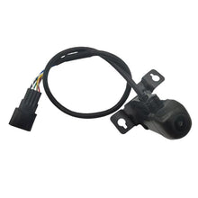 Load image into Gallery viewer, 95760-2W640 For Hyundai Santa Fe Reversing Camera