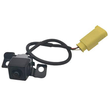 Load image into Gallery viewer, 95760-2P202 For Kia Sorento Car Reversing Assist Camera
