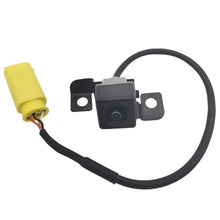 Load image into Gallery viewer, 95760-2P202 For Kia Sorento Car Reversing Assist Camera