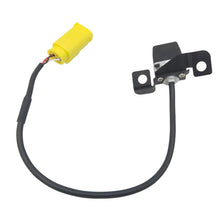 Load image into Gallery viewer, 95760-2P202 For Kia Sorento Car Reversing Assist Camera