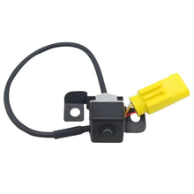 Load image into Gallery viewer, 95760-2P202 For Kia Sorento Car Reversing Assist Camera