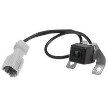 Load image into Gallery viewer, 95760-3Z001 For Hyundai I40 Car Reversing Assist Camera
