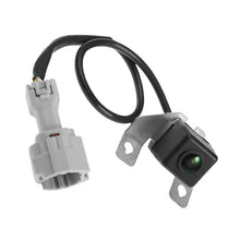 Load image into Gallery viewer, 95760-3Z001 For Hyundai I40 Car Reversing Assist Camera